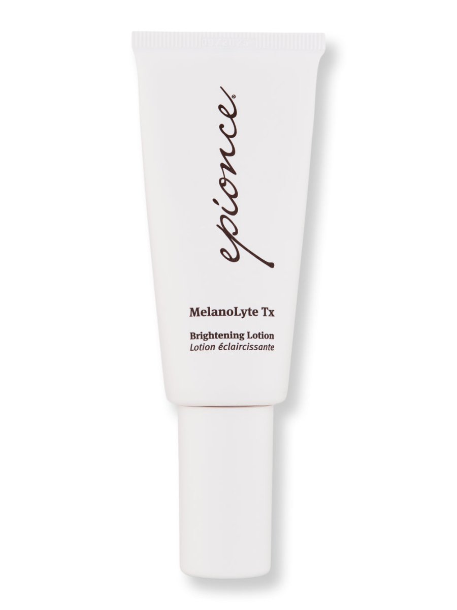 Epionce MelanoLyte Tx® - SkincareEssentials