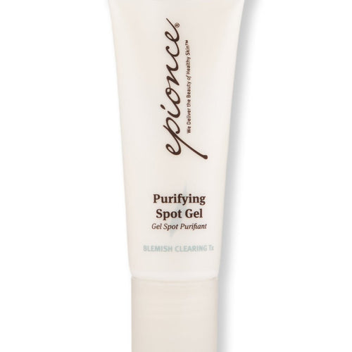 Epionce Purifying Spot Gel - SkincareEssentials