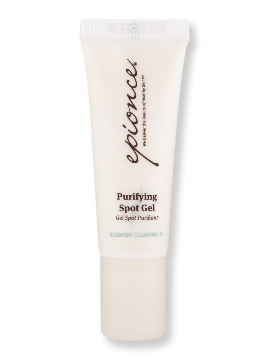 Epionce Purifying Spot Gel - SkincareEssentials