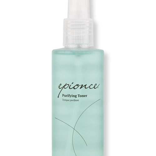 Epionce Purifying Toner - SkincareEssentials