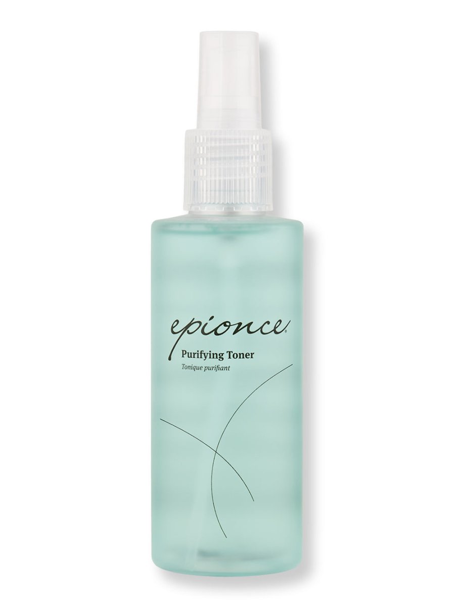 Epionce Purifying Toner - SkincareEssentials