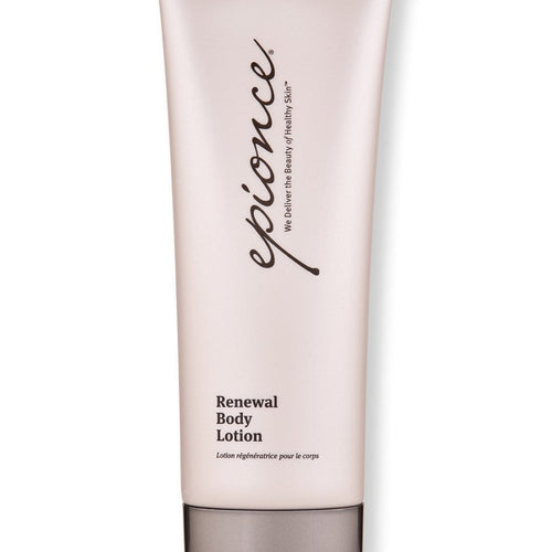 Epionce Renewal Body Lotion - SkincareEssentials