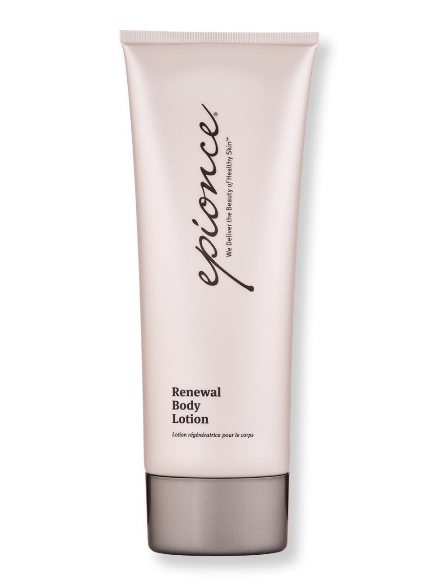 Epionce Renewal Body Lotion - SkincareEssentials