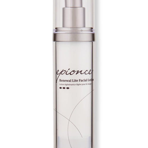 Epionce Renewal Lite Facial Lotion - SkincareEssentials