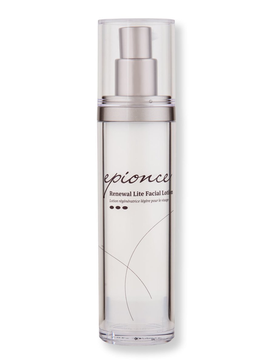 Epionce Renewal Lite Facial Lotion - SkincareEssentials