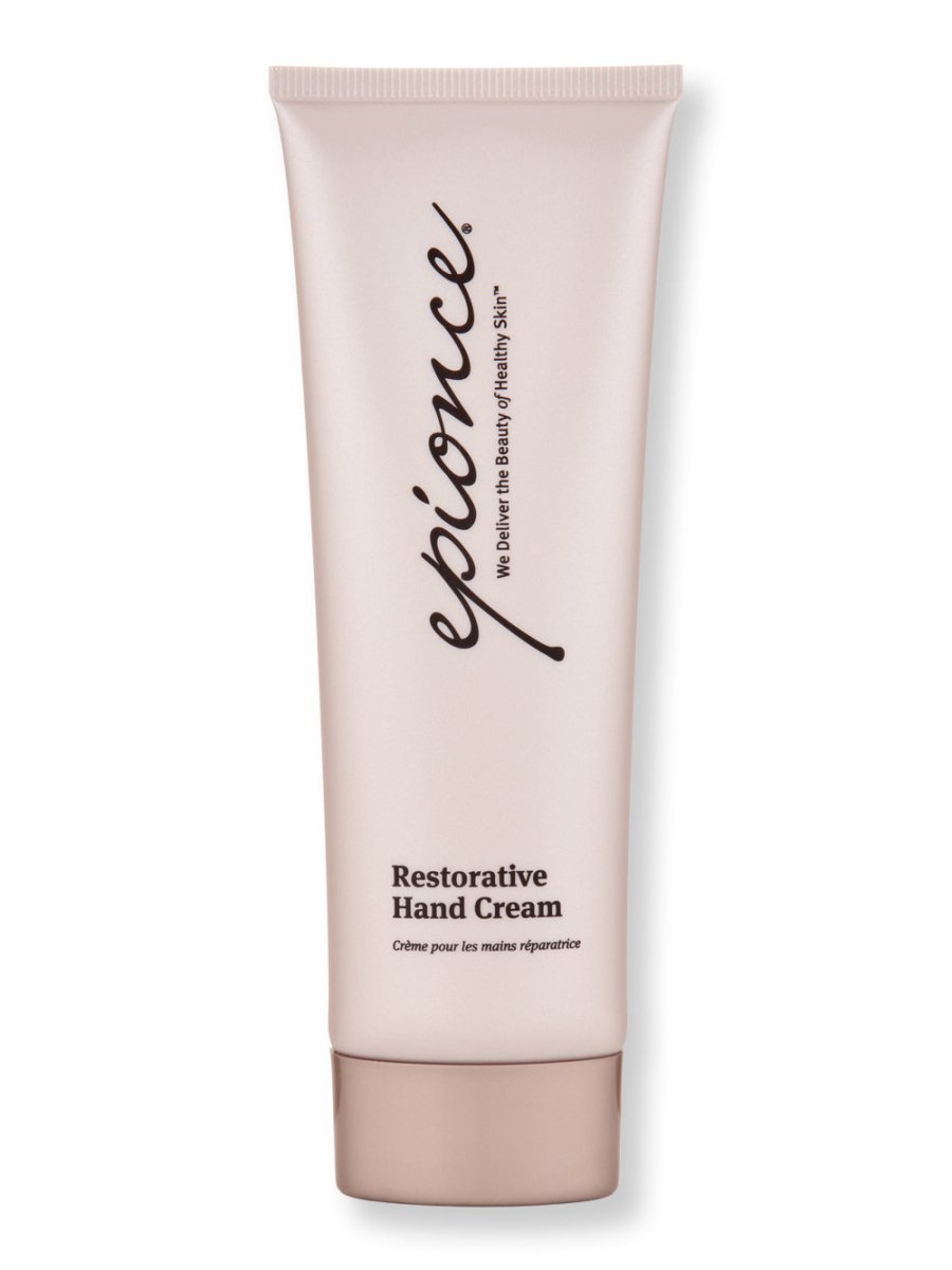 Epionce Restorative Hand Cream - SkincareEssentials