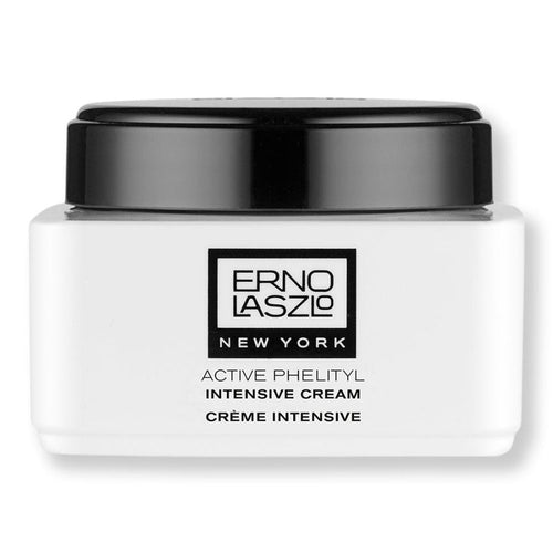 Erno Laszlo Active Phelityl Intensive Cream - SkincareEssentials