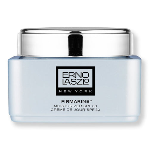 Erno Laszlo Firmarine Moisturizer SPF 30 - SkincareEssentials