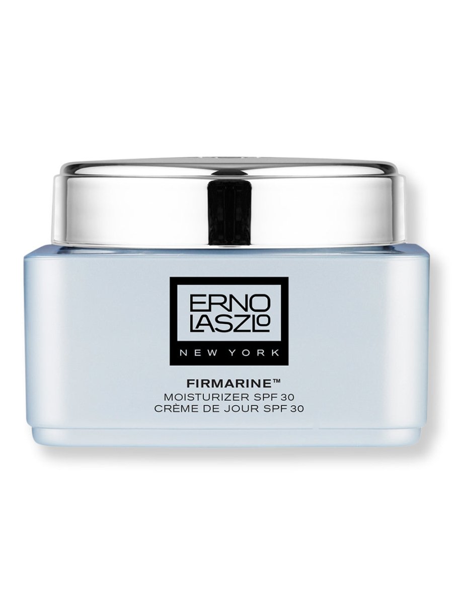 Erno Laszlo Firmarine Moisturizer SPF 30 - SkincareEssentials