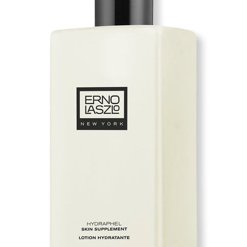 Erno Laszlo Hydraphel Skin Supplement - SkincareEssentials