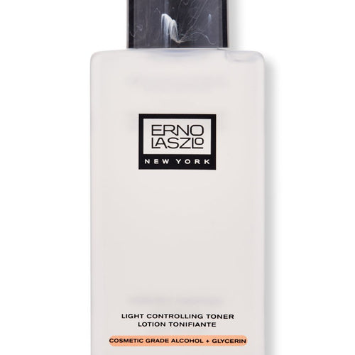 Erno Laszlo Light Controlling Toner - SkincareEssentials