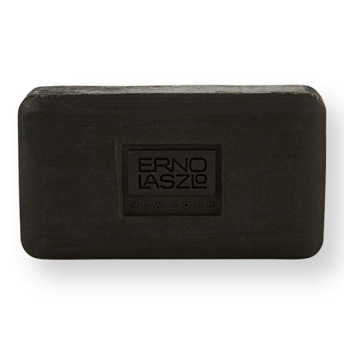 Erno Laszlo Sea Mud Deep Cleansing Bar - SkincareEssentials