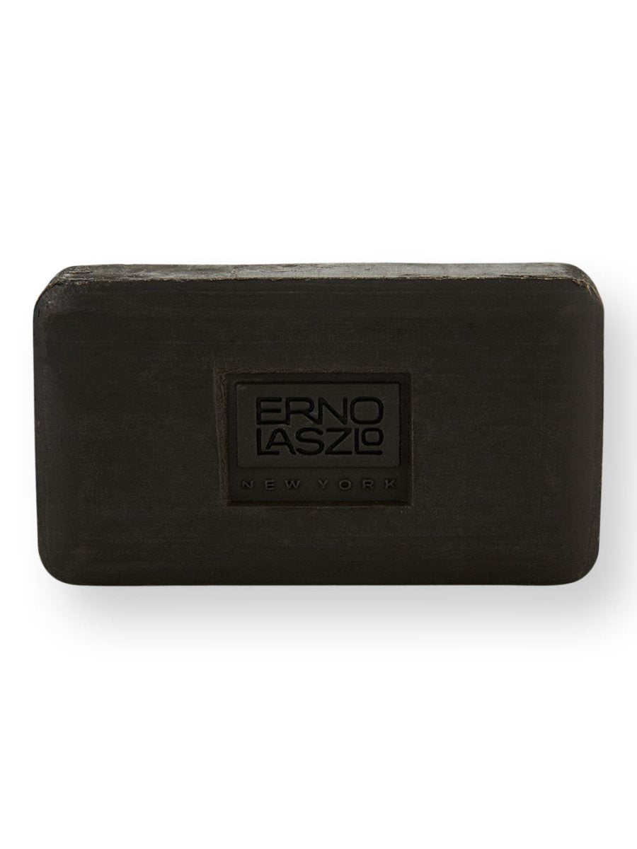 Erno Laszlo Sea Mud Deep Cleansing Bar - SkincareEssentials