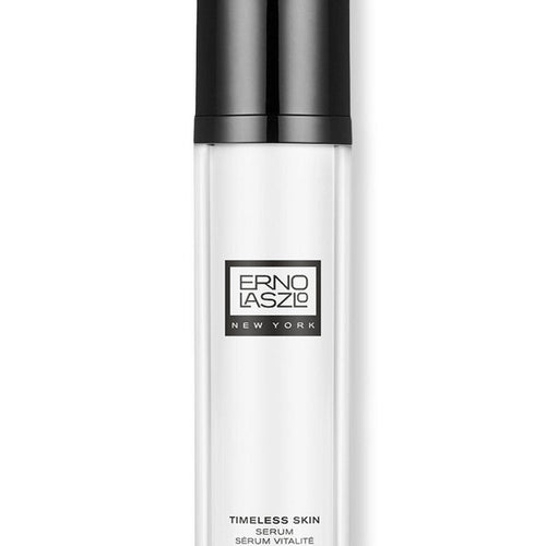 Erno Laszlo Timeless Skin Serum - SkincareEssentials