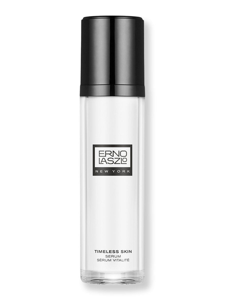 Erno Laszlo Timeless Skin Serum - SkincareEssentials