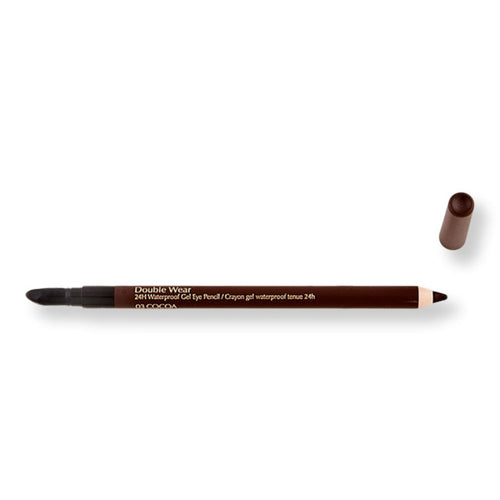 Estee Lauder Double Wear Eye Pencil - SkincareEssentials