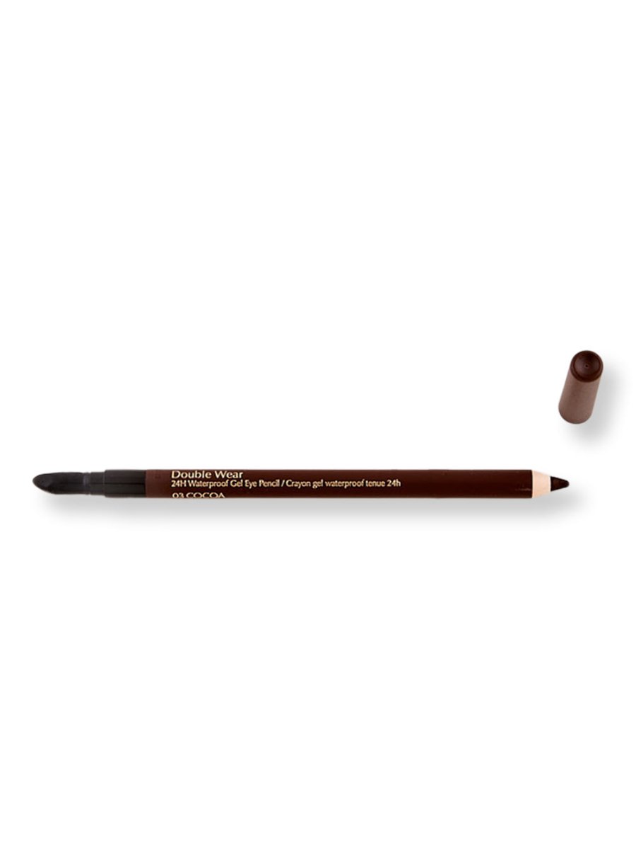 Estee Lauder Double Wear Eye Pencil - SkincareEssentials