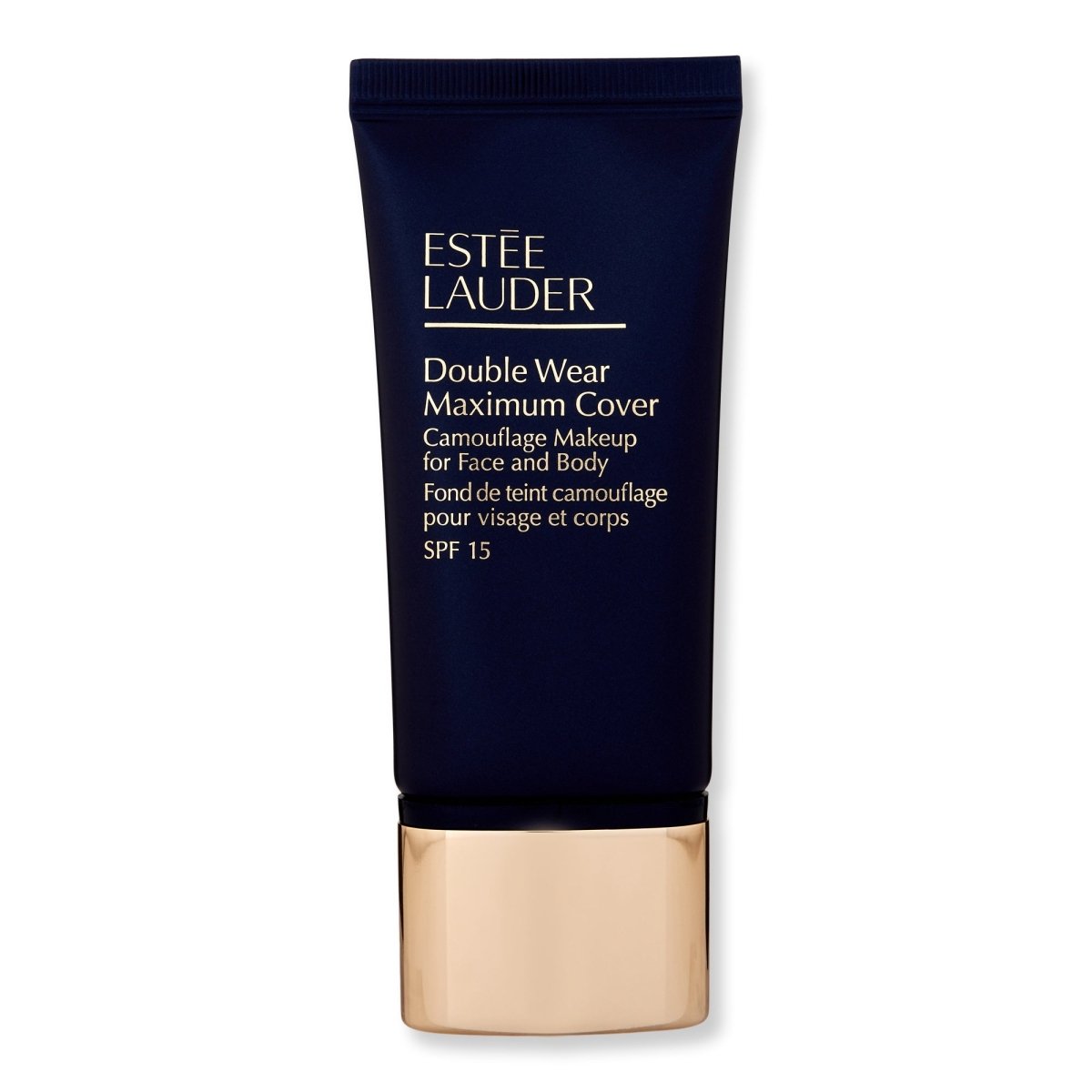 Estee Lauder Double Wear Maximum Cover Camouflage Makeup - SkincareEssentials