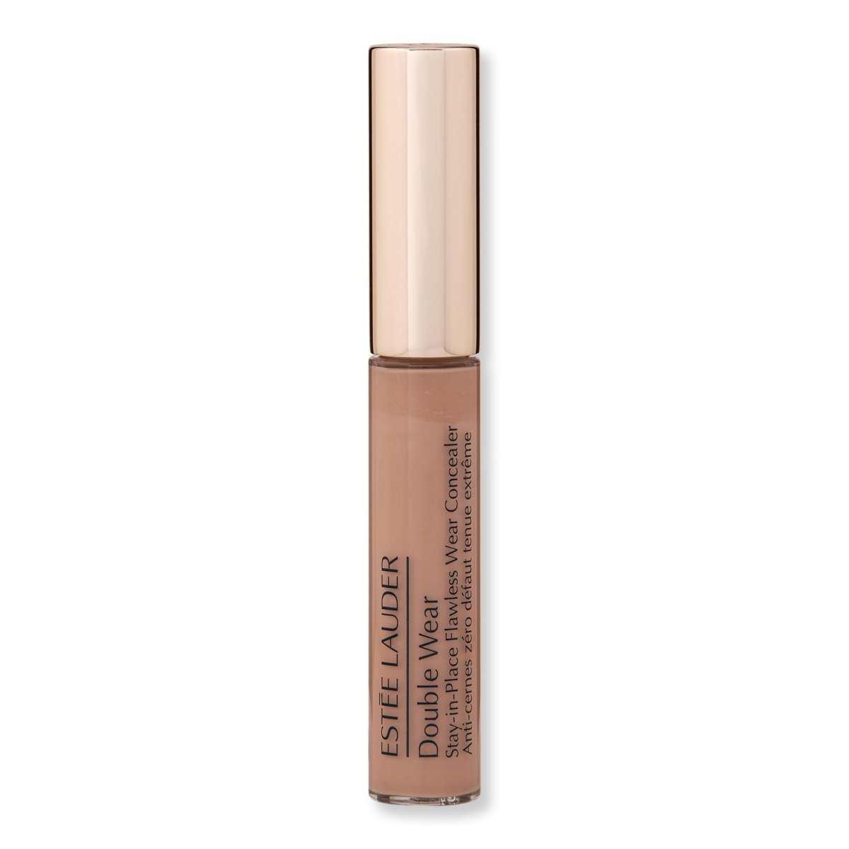 Estee Lauder Double Wear Stay - in - Place Flawless Wear Concealer - SkincareEssentials