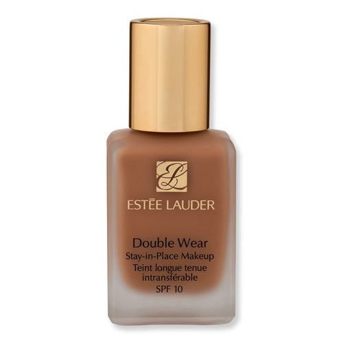 Estee Lauder Double Wear Stay - In - Place Makeup - SkincareEssentials