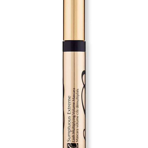 Estee Lauder Sumptuous Extreme Mascara Black - SkincareEssentials