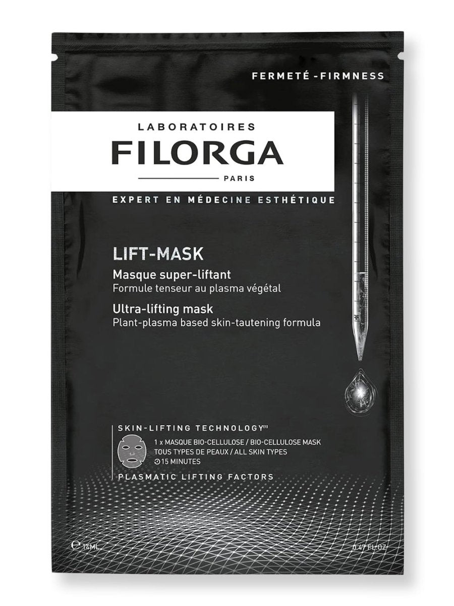 Filorga - Lift Mask 14ml X12 - SkincareEssentials