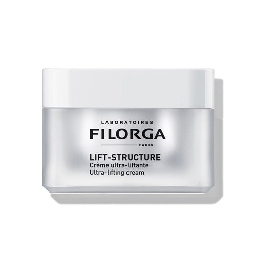 Filorga - Lift Structure 50ml Std - SkincareEssentials