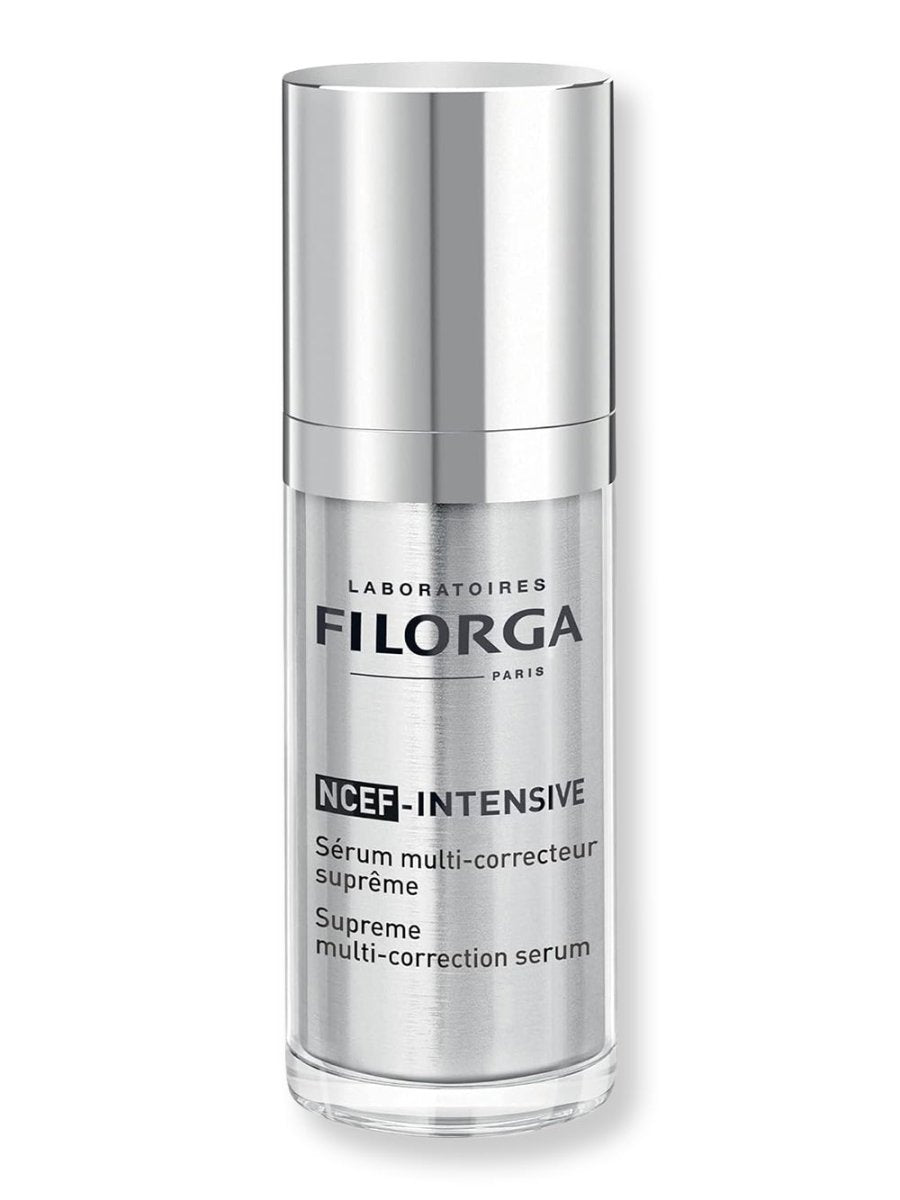 Filorga - Ncef Intensive 30ml - SkincareEssentials