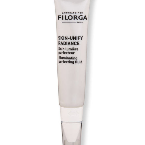 Filorga - Skin - Unify Radiance 15ml - SkincareEssentials