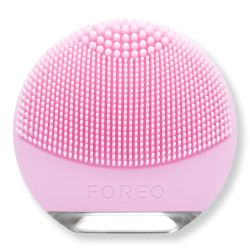 Foreo Luna Go - SkincareEssentials