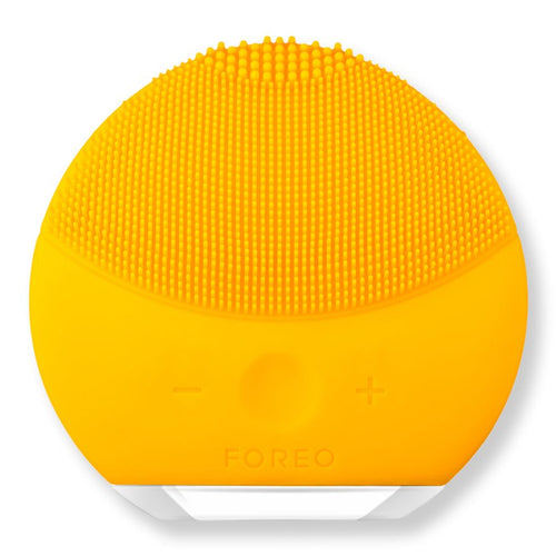 Foreo Luna Mini 2 - SkincareEssentials