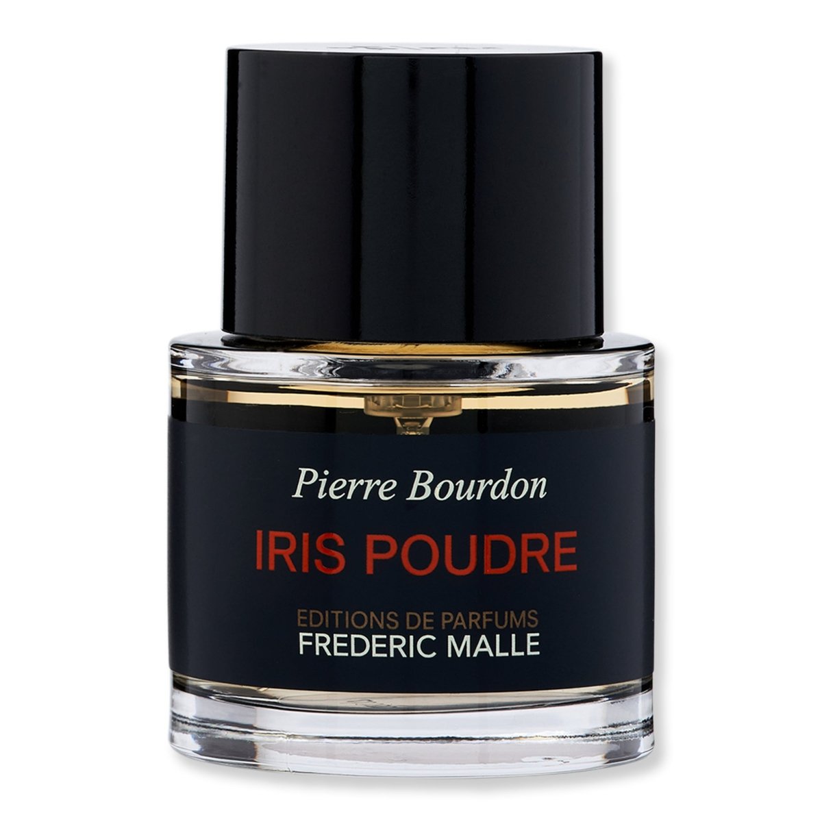 Frederic Malle Iris Poudre Eau de Parfum - SkincareEssentials