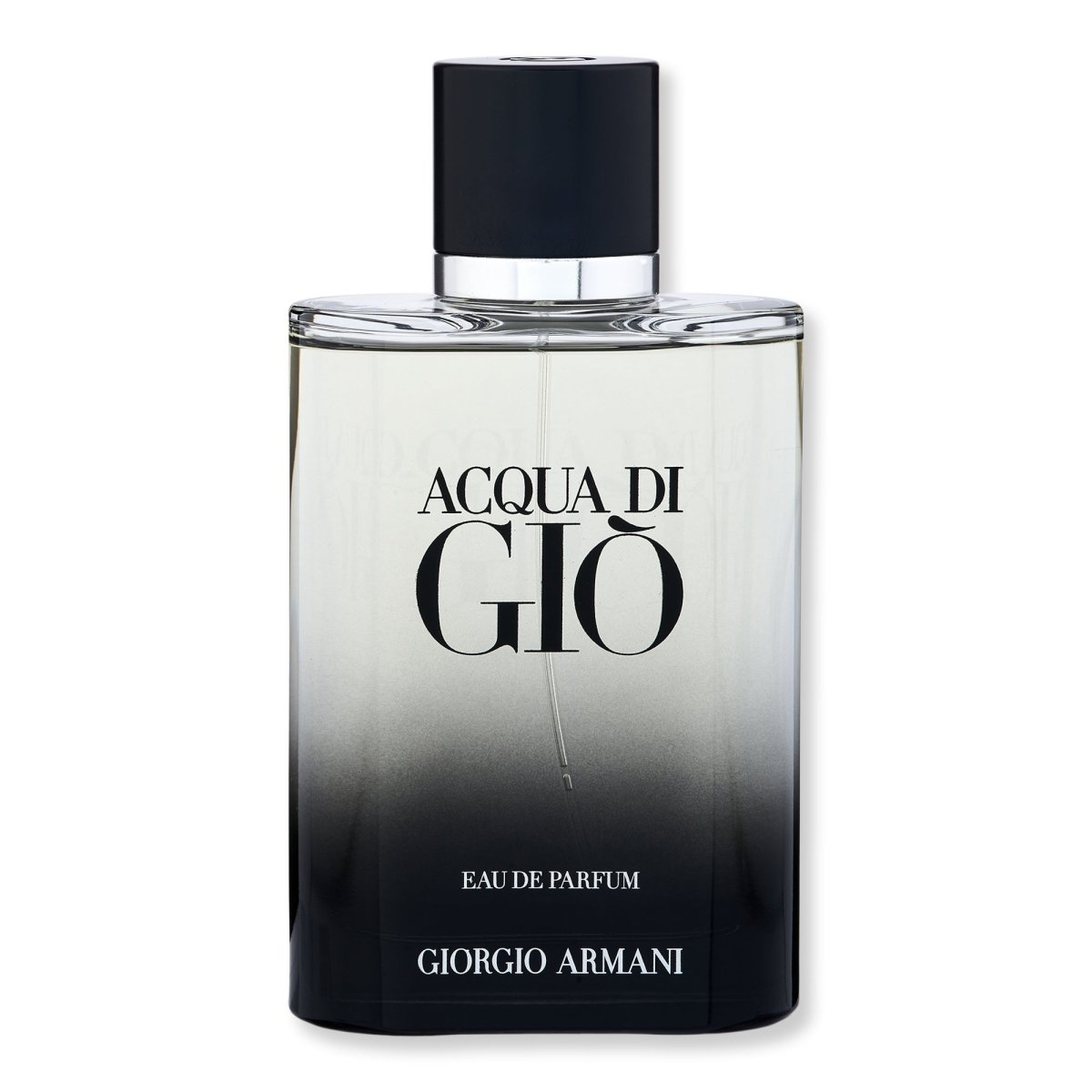 GIORGIO ARMANI Acqua Di Gio Eau de Parfum - SkincareEssentials