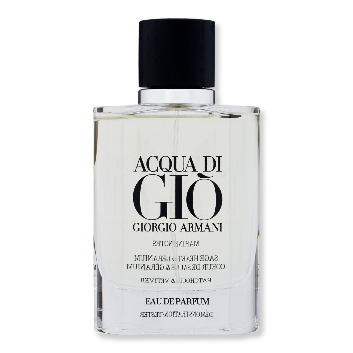 GIORGIO ARMANI Acqua Di Gio Eau De Parfum Spray For Men - SkincareEssentials