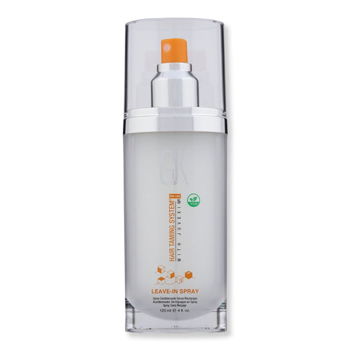 GK Hair Leave In Conditioner Spray - SkincareEssentials