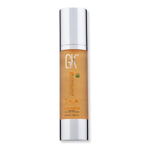 GK Hair Serum - SkincareEssentials