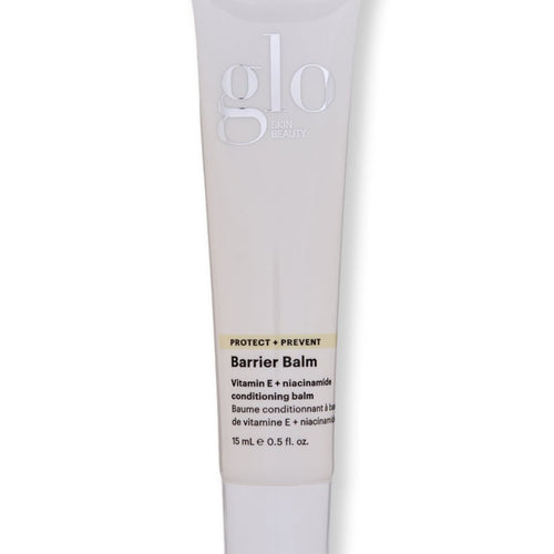 Glo Skin Barrier Balm - SkincareEssentials