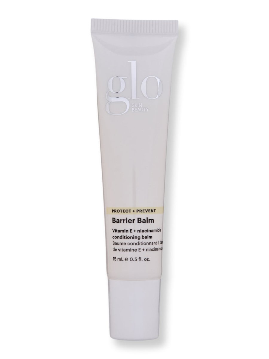 Glo Skin Barrier Balm - SkincareEssentials