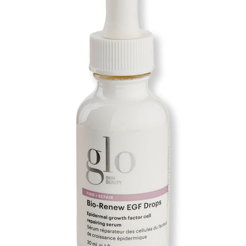 Glo Skin Bio - Renew EGF Drops - SkincareEssentials