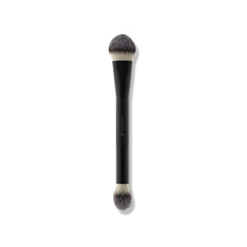 Glo Skin Contour & Highlighter Brush 107 - SkincareEssentials