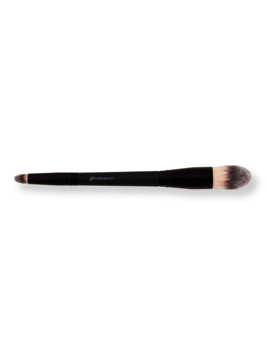 Glo Skin Dual Foundation/Camouflage Brush 109 - SkincareEssentials