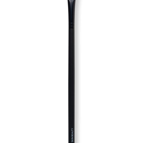 Glo Skin Flat Liner Brush 308 - SkincareEssentials