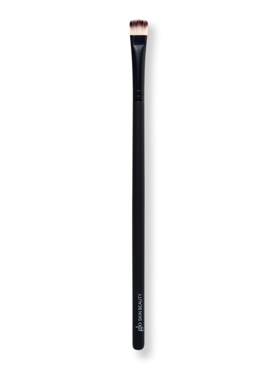 Glo Skin Flat Liner Brush 308 - SkincareEssentials