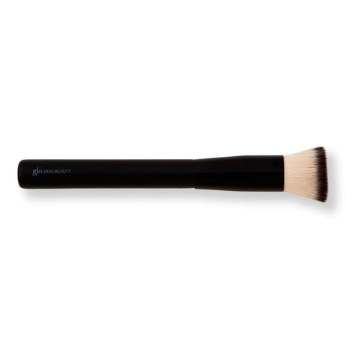 Glo Skin Flat - Top Kabuki Brush 105 - SkincareEssentials