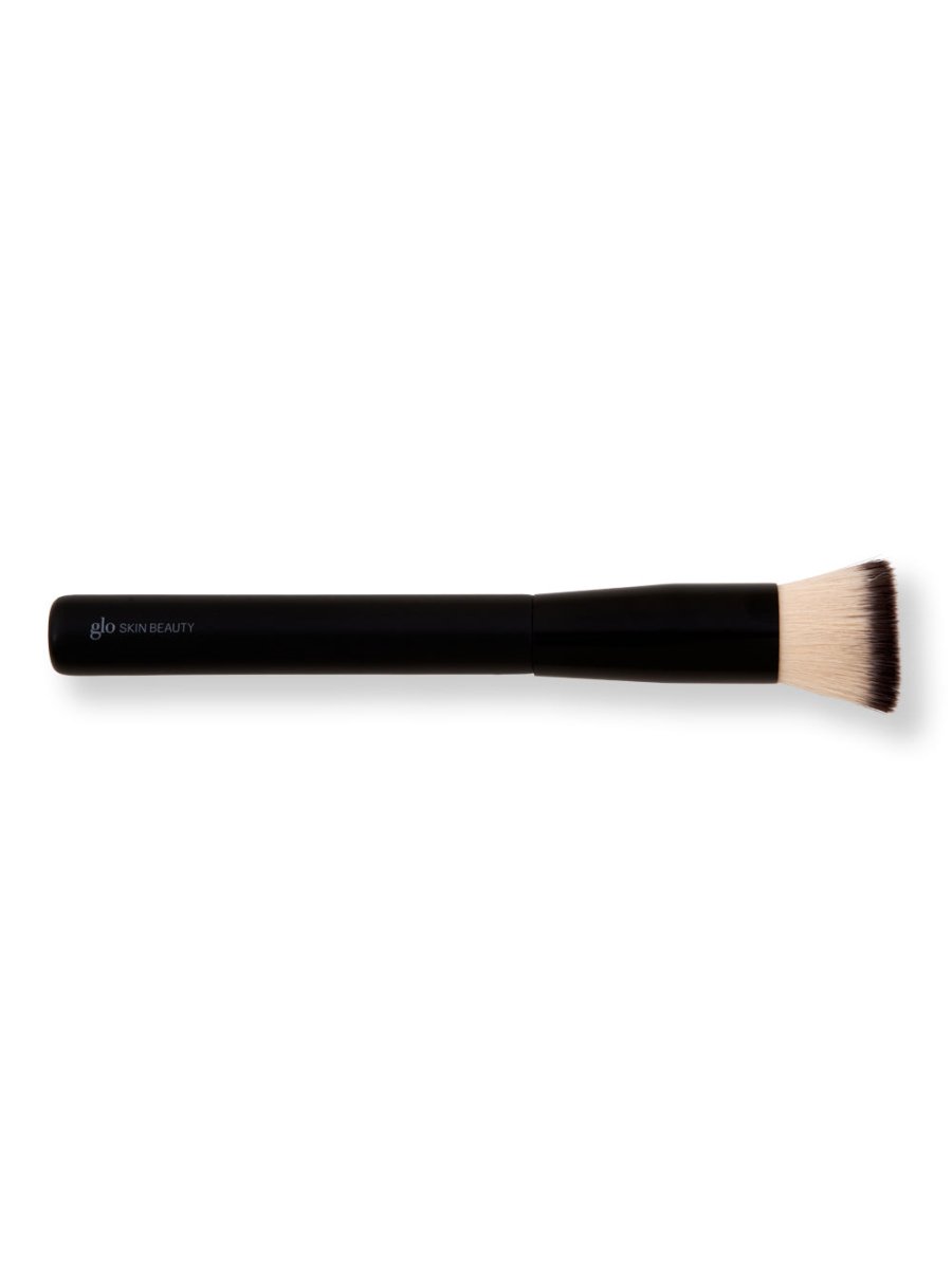 Glo Skin Flat - Top Kabuki Brush 105 - SkincareEssentials