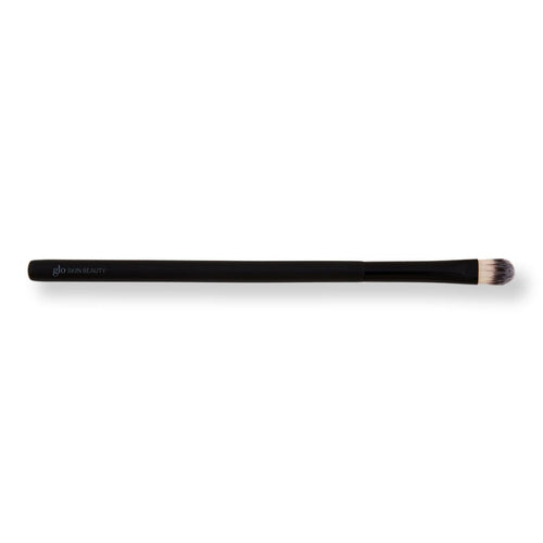 Glo Skin Full Coverage Camouflage Brush 110 - SkincareEssentials