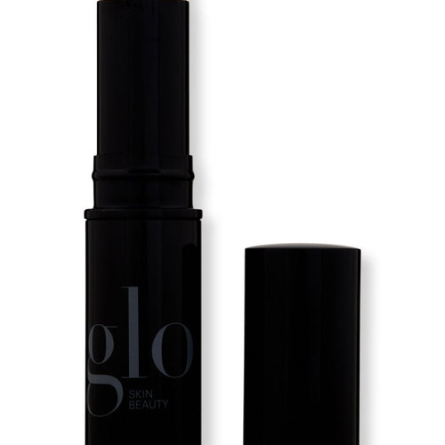 Glo Skin Glow Up Highlighter - Bright Glow - SkincareEssentials