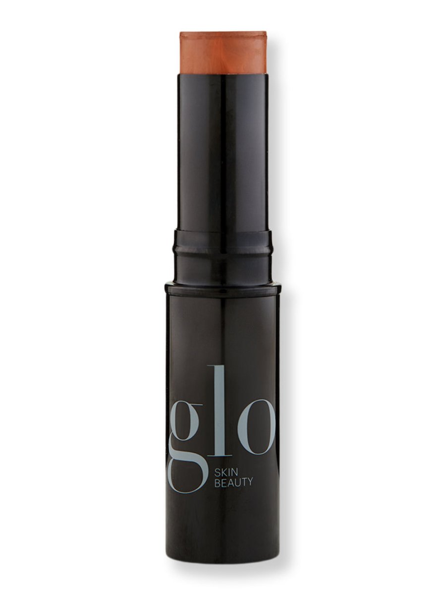 Glo Skin HD Mineral Foundation Stick - SkincareEssentials