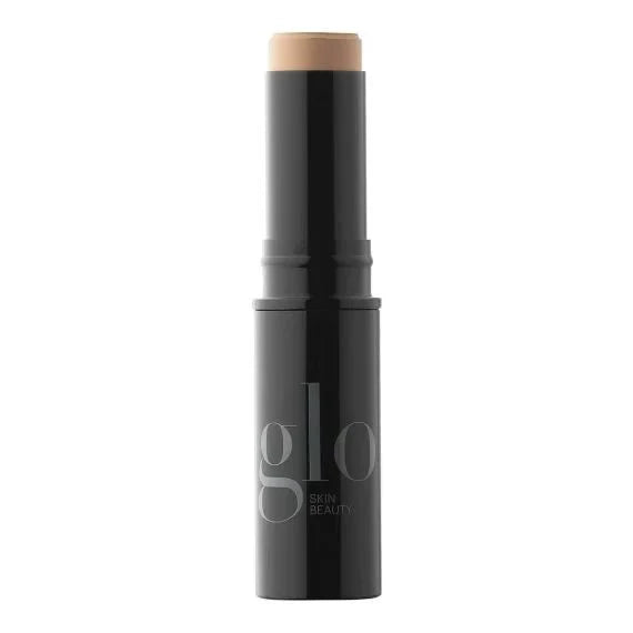 Glo Skin HD Mineral Foundation Stick - SkincareEssentials