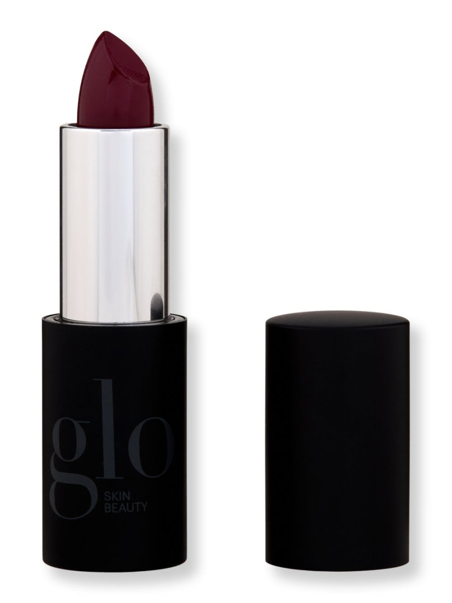 Glo Skin Lipstick - SkincareEssentials